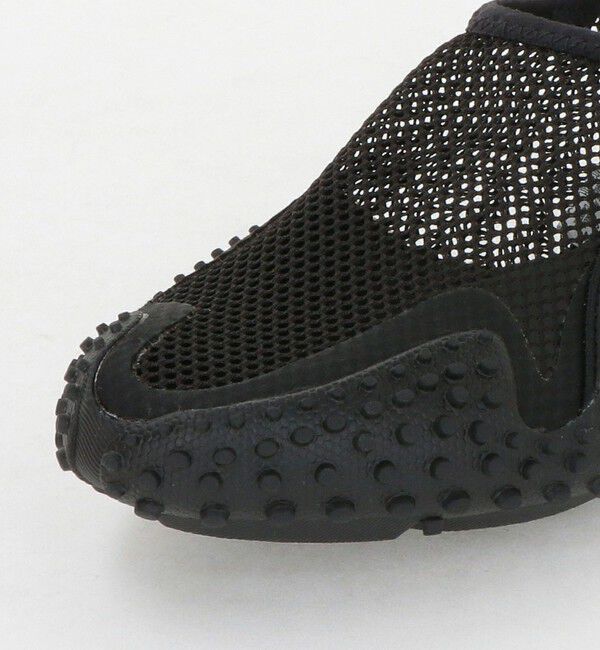 UNITED ARROWS green label relaxing「＜PUMA＞モストロ フレックス メッシュ スニーカー」|スニーカー|