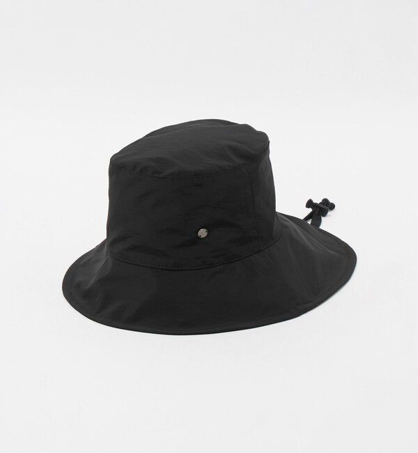UNITED ARROWS green label relaxing「＜LA STRAMBERIA＞ハット」|ハット|