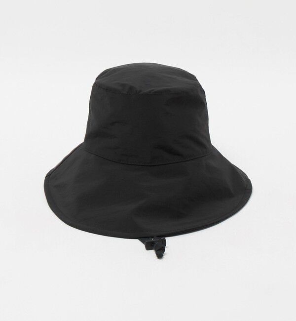 UNITED ARROWS green label relaxing「＜LA STRAMBERIA＞ハット」|ハット|