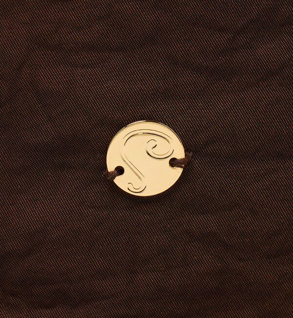 UNITED ARROWS green label relaxing「＜LA STRAMBERIA＞ハット」|ハット|