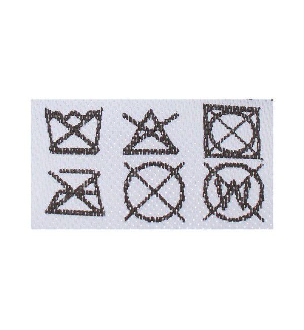 UNITED ARROWS green label relaxing「＜LA STRAMBERIA＞ハット」|ハット|