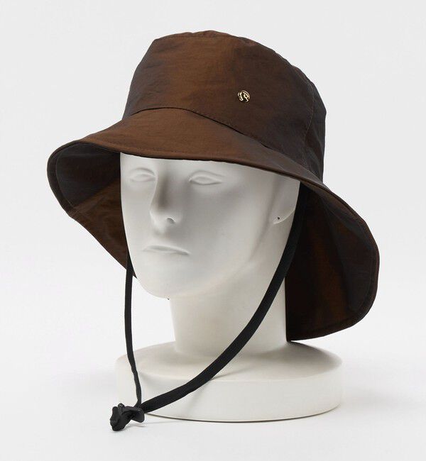 UNITED ARROWS green label relaxing「＜LA STRAMBERIA＞ハット」|ハット|