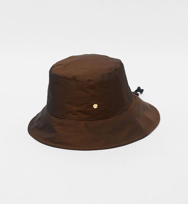 UNITED ARROWS green label relaxing「＜LA STRAMBERIA＞ハット」|ハット|