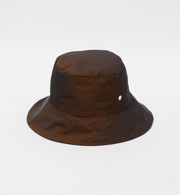 UNITED ARROWS green label relaxing「＜LA STRAMBERIA＞ハット」|ハット|