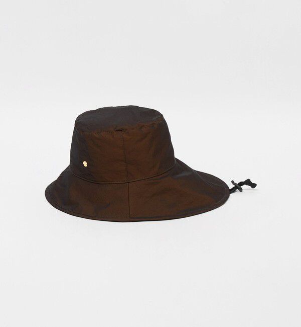UNITED ARROWS green label relaxing「＜LA STRAMBERIA＞ハット」|ハット|