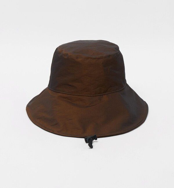 UNITED ARROWS green label relaxing「＜LA STRAMBERIA＞ハット」|ハット|