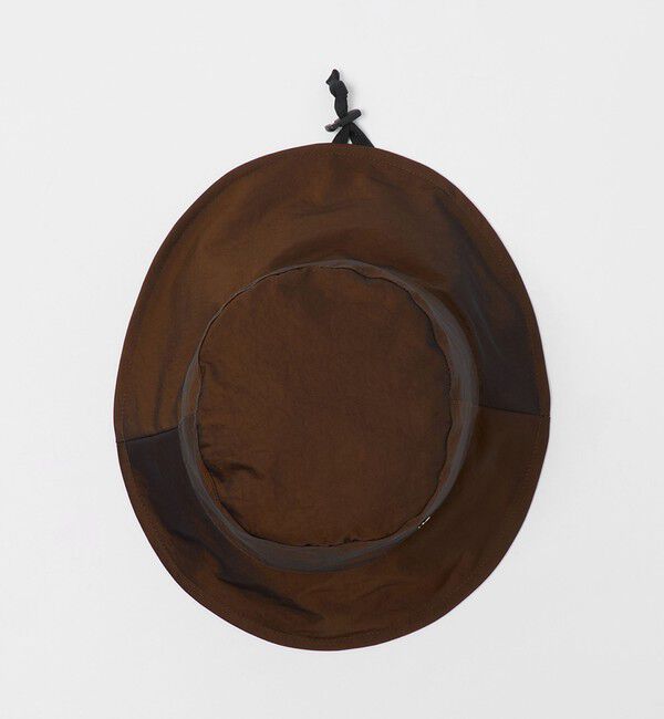 UNITED ARROWS green label relaxing「＜LA STRAMBERIA＞ハット」|ハット|