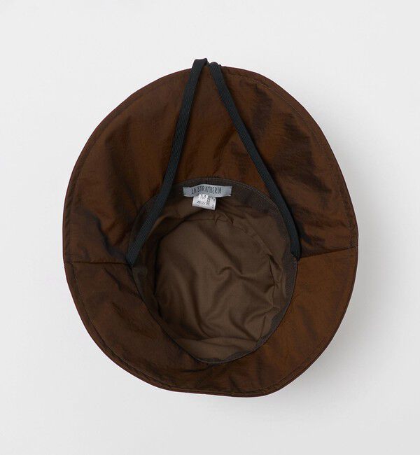 UNITED ARROWS green label relaxing「＜LA STRAMBERIA＞ハット」|ハット|