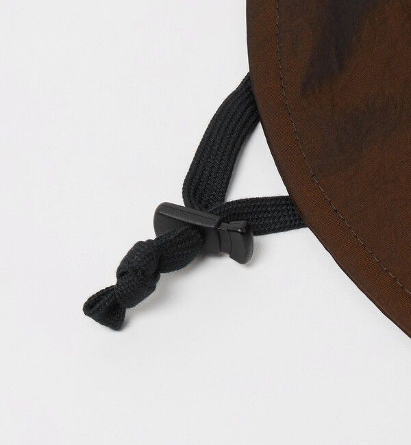 UNITED ARROWS green label relaxing「＜LA STRAMBERIA＞ハット」|ハット|