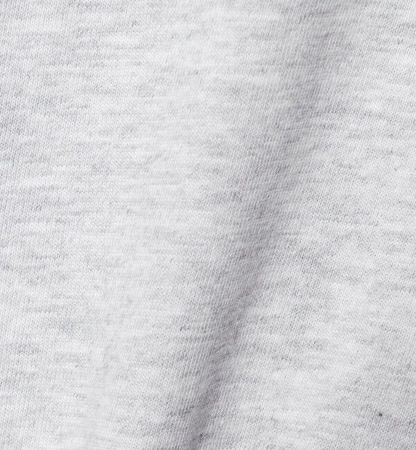 UNITED ARROWS green label relaxing「【別注】＜MLB＞ プリント Tシャツ / キッズ 100cm-130cm」|Tシャツ・カットソー|