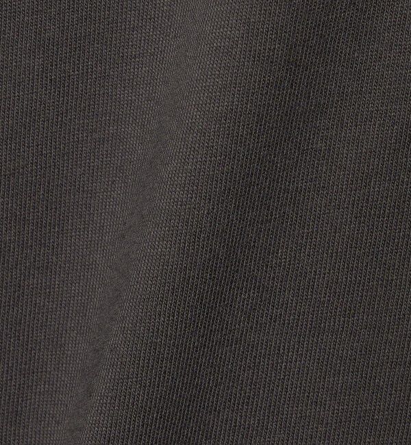 UNITED ARROWS green label relaxing「【別注】＜MLB＞ プリント Tシャツ / キッズ 100cm-130cm」|Tシャツ・カットソー|