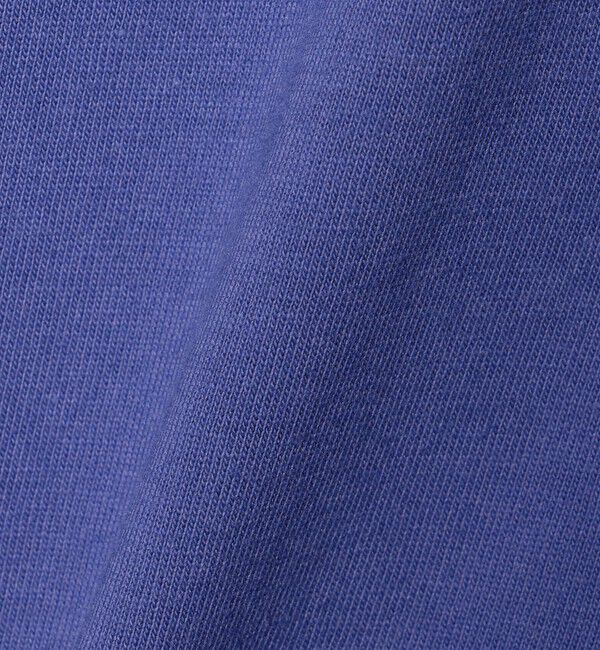 UNITED ARROWS green label relaxing「【別注】＜MLB＞ プリント Tシャツ / キッズ 100cm-130cm」|Tシャツ・カットソー|