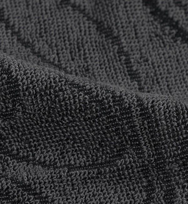 UNITED ARROWS green label relaxing「【WEB限定】＜THE NORTH FACE＞ライト コットン タオル S」|ハンカチ|
