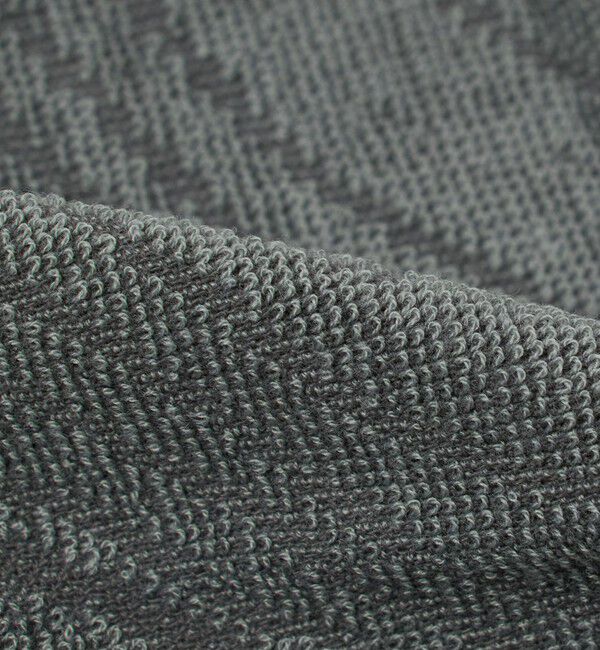 UNITED ARROWS green label relaxing「【WEB限定】＜THE NORTH FACE＞ライト コットン タオル S」|ハンカチ|