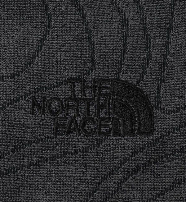UNITED ARROWS green label relaxing「【WEB限定】＜THE NORTH FACE＞ライト コットン タオル M」|ハンカチ|