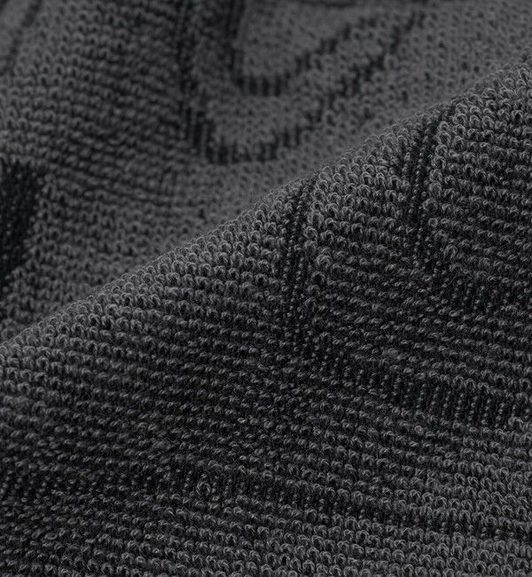 UNITED ARROWS green label relaxing「【WEB限定】＜THE NORTH FACE＞ライト コットン タオル M」|ハンカチ|