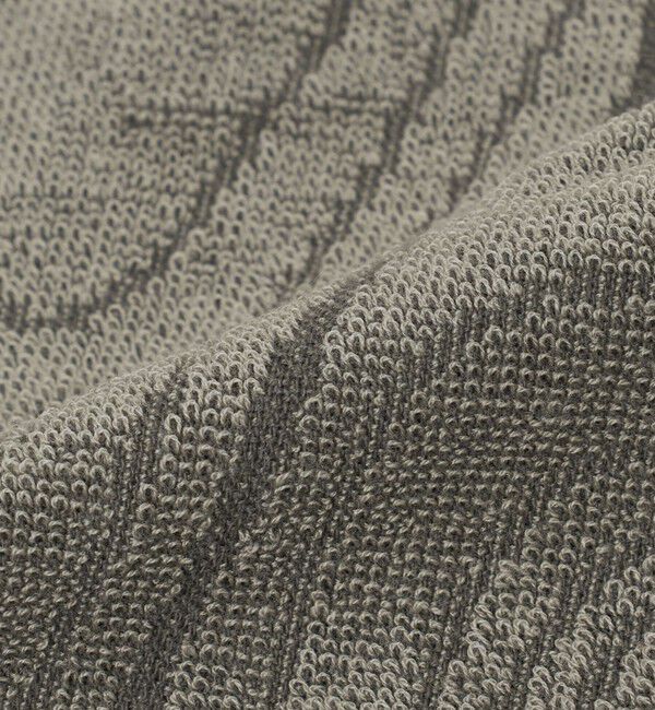 UNITED ARROWS green label relaxing「【WEB限定】＜THE NORTH FACE＞ライト コットン タオル M」|ハンカチ|