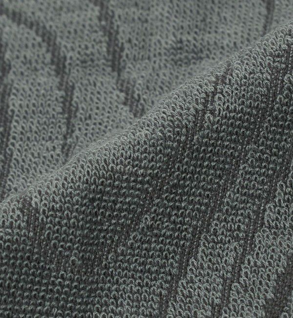 UNITED ARROWS green label relaxing「【WEB限定】＜THE NORTH FACE＞ライト コットン タオル M」|ハンカチ|