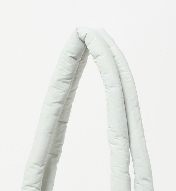 BEAUTY&YOUTH UNITED ARROWS「＜OLEND＞ONA ソフト ショルダーバッグ 3WAY」|ショルダー・メッセンジャー|