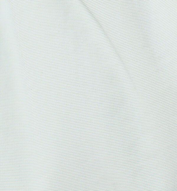 BEAUTY&YOUTH UNITED ARROWS「＜OLEND＞ONA ソフト ショルダーバッグ 3WAY」|ショルダー・メッセンジャー|