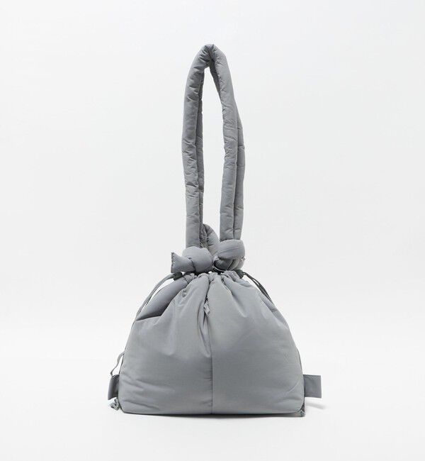 BEAUTY&YOUTH UNITED ARROWS「＜OLEND＞ONA ソフト ショルダーバッグ 3WAY」|ショルダー・メッセンジャー|