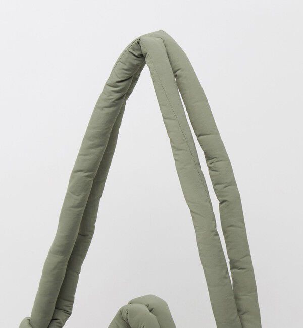 BEAUTY&YOUTH UNITED ARROWS「＜OLEND＞ONA ソフト ショルダーバッグ 3WAY」|ショルダー・メッセンジャー|