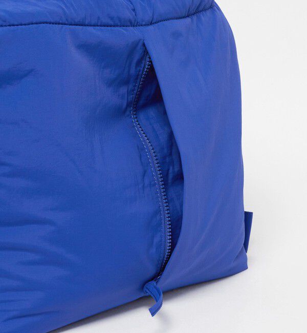 BEAUTY&YOUTH UNITED ARROWS「＜OLEND＞ONA ソフト ショルダーバッグ 3WAY」|ショルダー・メッセンジャー|