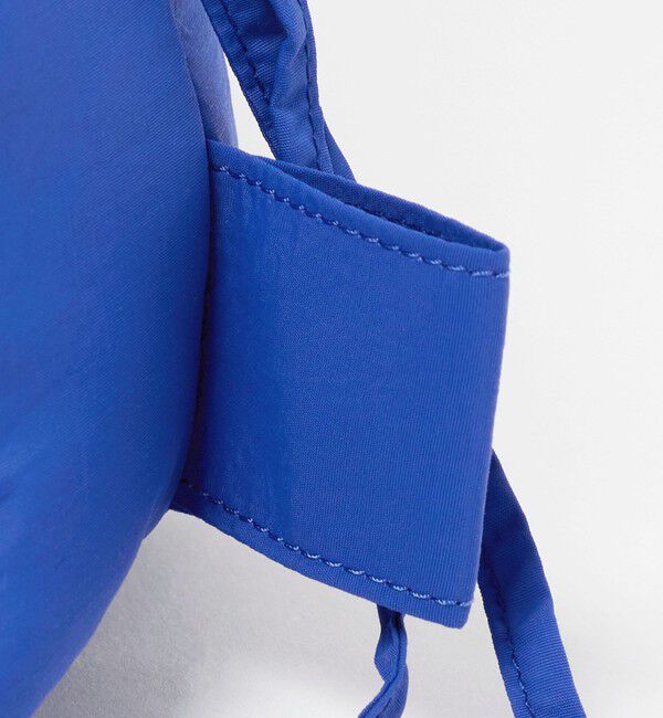 BEAUTY&YOUTH UNITED ARROWS「＜OLEND＞ONA ソフト ショルダーバッグ 3WAY」|ショルダー・メッセンジャー|