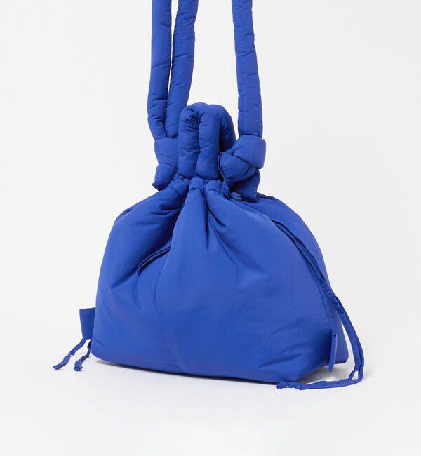 BEAUTY&YOUTH UNITED ARROWS「＜OLEND＞ONA ソフト ショルダーバッグ 3WAY」|ショルダー・メッセンジャー|