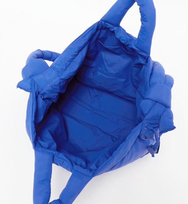 BEAUTY&YOUTH UNITED ARROWS「＜OLEND＞ONA ソフト ショルダーバッグ 3WAY」|ショルダー・メッセンジャー|