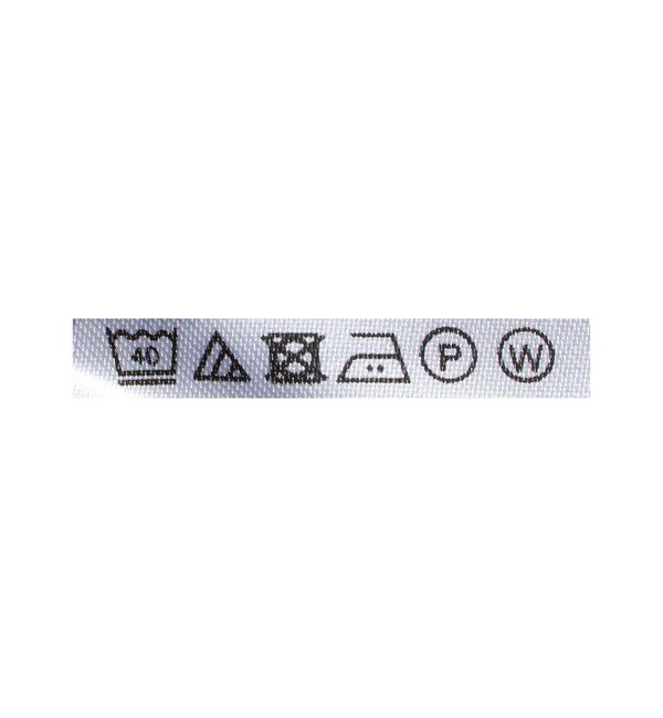 BEAUTY&YOUTH UNITED ARROWS「＜DAIWA PIER39＞レギュラーカラーシャツ 」|シャツ・ブラウス|