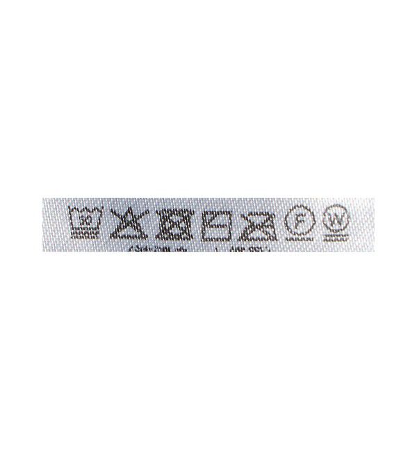 BEAUTY&YOUTH UNITED ARROWS「＜Racal＞リバーシブル ニット キャップ」|ニット帽|