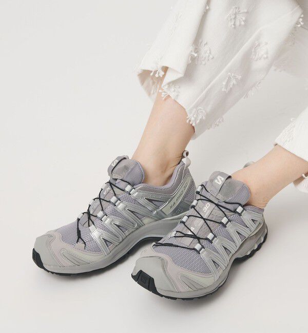 BEAUTY&YOUTH UNITED ARROWS「＜Salomon＞XA PRO 3D スニーカー」|スニーカー|