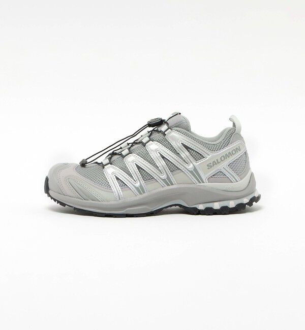 BEAUTY&YOUTH UNITED ARROWS「＜Salomon＞XA PRO 3D スニーカー」|スニーカー|