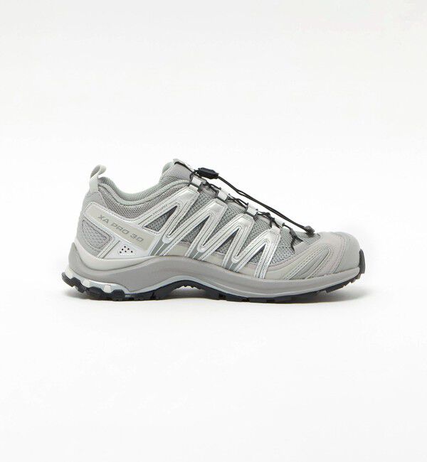 BEAUTY&YOUTH UNITED ARROWS「＜Salomon＞XA PRO 3D スニーカー」|スニーカー|