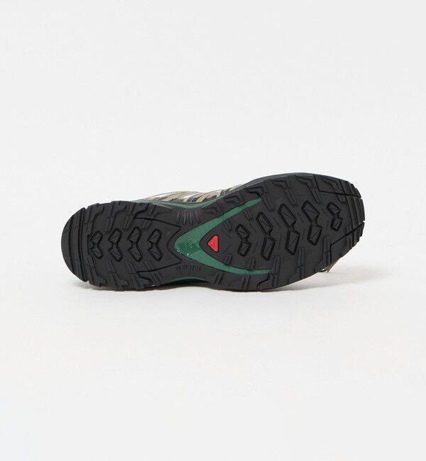 BEAUTY&YOUTH UNITED ARROWS「＜Salomon＞XA PRO 3D スニーカー」|スニーカー|