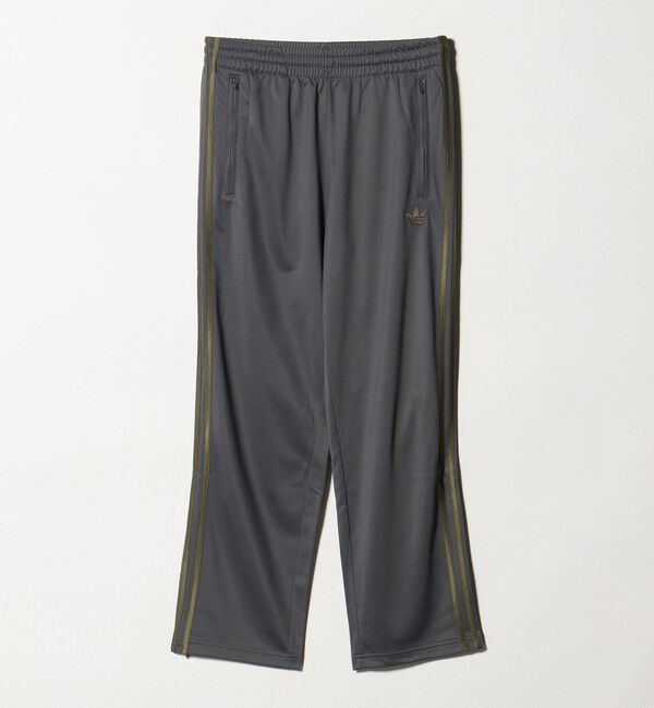 BEAUTY&YOUTH UNITED ARROWS「＜adidas Originals＞ファイヤーバード トラック パンツ」|チノ|