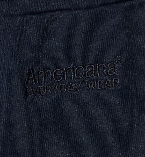 BEAUTY&YOUTH UNITED ARROWS「＜Americana＞マキシ スカート 接触冷感」|フレア|