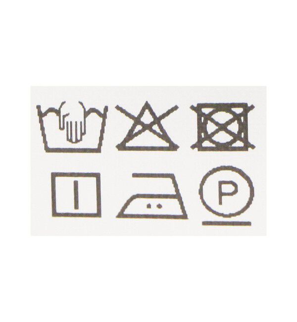 STEVEN ALAN「＜Steven Alan＞ スラブ レギュラーカラー ショートスリーブ シャツ」|シャツ・ブラウス|