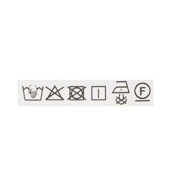 STEVEN ALAN「＜Steven Alan＞ グレース ツイル アウト ワンプリーツ ショート パンツ」|スラックス|