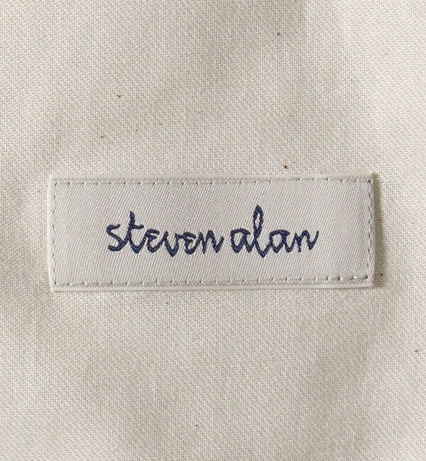 STEVEN ALAN「＜Steven Alan＞チェック ショートパンツ」|その他|