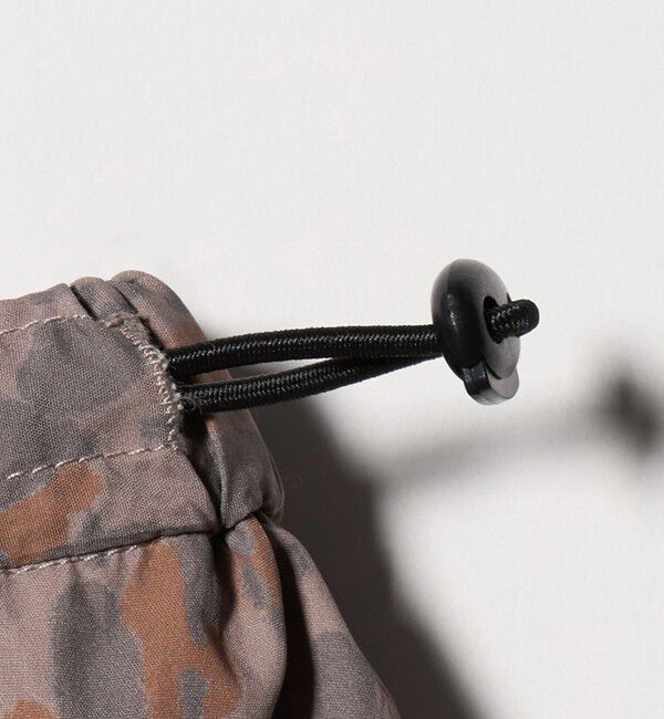 BEAUTY&YOUTH UNITED ARROWS「【別注】＜Charcoal＞フレア スカート 遮熱 UVカット 接触冷感 吸水速乾」|フレア|