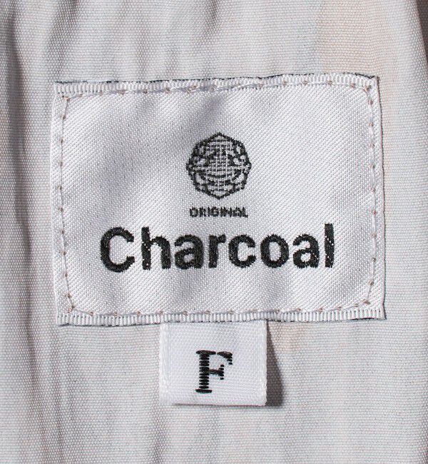 BEAUTY&YOUTH UNITED ARROWS「【別注】＜Charcoal＞フレア スカート 遮熱 UVカット 接触冷感 吸水速乾」|フレア|