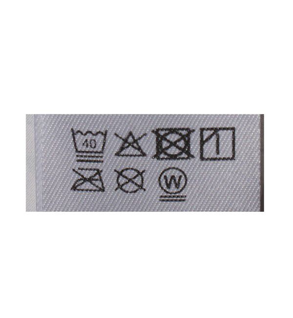 BEAUTY&YOUTH UNITED ARROWS「【別注】＜Charcoal＞フレア スカート 遮熱 UVカット 接触冷感 吸水速乾」|フレア|