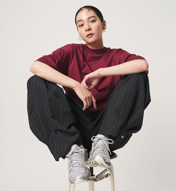 BEAUTY&YOUTH UNITED ARROWS「＜asics＞GEL-KAYANO 14 スニーカー」|スニーカー|