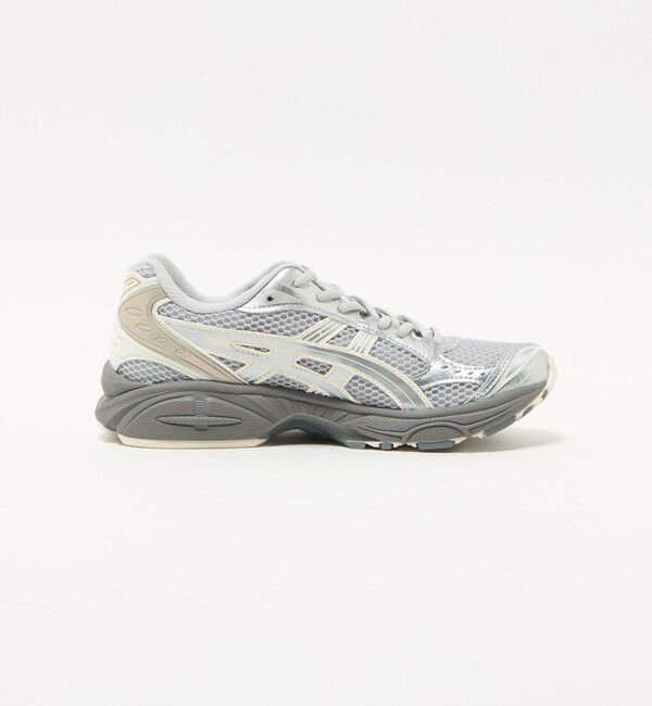 BEAUTY&YOUTH UNITED ARROWS「＜asics＞GEL-KAYANO 14 スニーカー」|スニーカー|