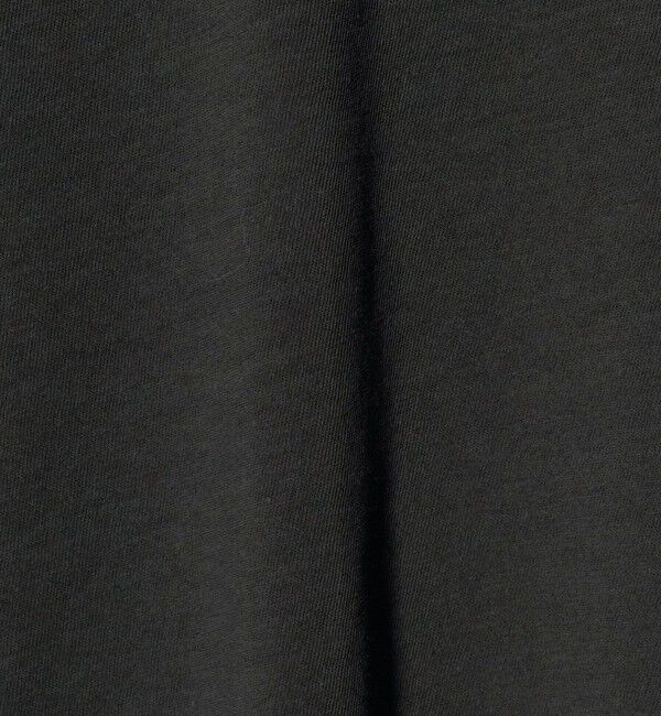 BEAUTY&YOUTH UNITED ARROWS「コットン レイヤード クルーネックTシャツ」|Tシャツ・カットソー|