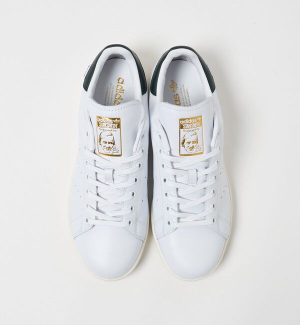 BEAUTY&YOUTH UNITED ARROWS「＜adidas Originals＞スタンスミス GORE-TEX スニーカー」|スニーカー|