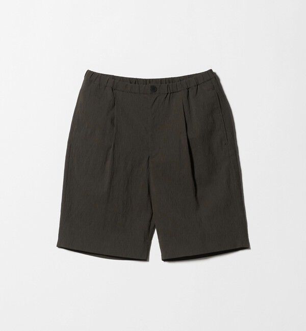BEAUTY&YOUTH UNITED ARROWS「ヨウリュウ リラックス ショーツ 吸水速乾 通気性」|その他|