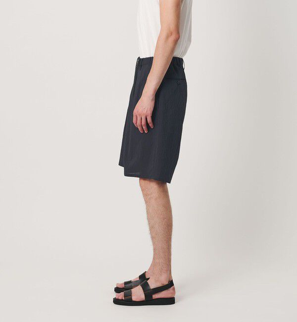 BEAUTY&YOUTH UNITED ARROWS「ヨウリュウ リラックス ショーツ 吸水速乾 通気性」|その他|